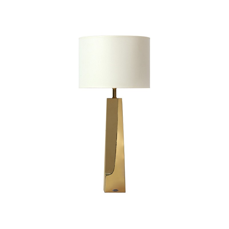 Line Pull K-Lighting
