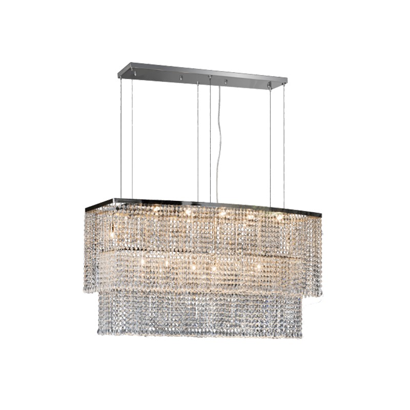 Line Rebelo K-Lighting