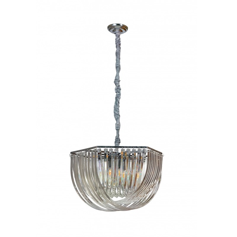 Line Selene Nickel K-Lighting
