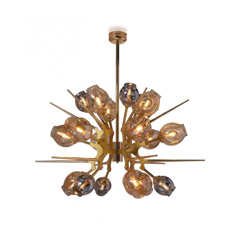 Line Solar K-Lighting