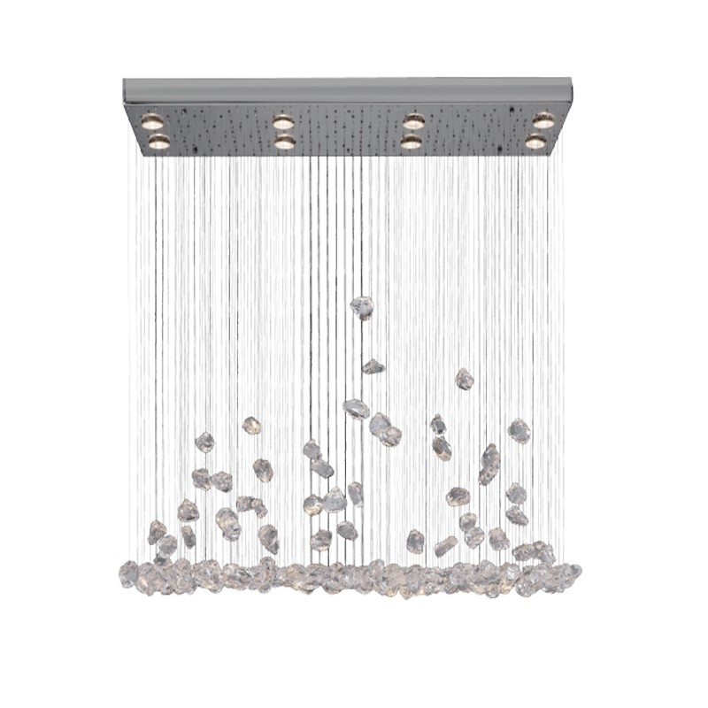 Line Stones K-Lighting
