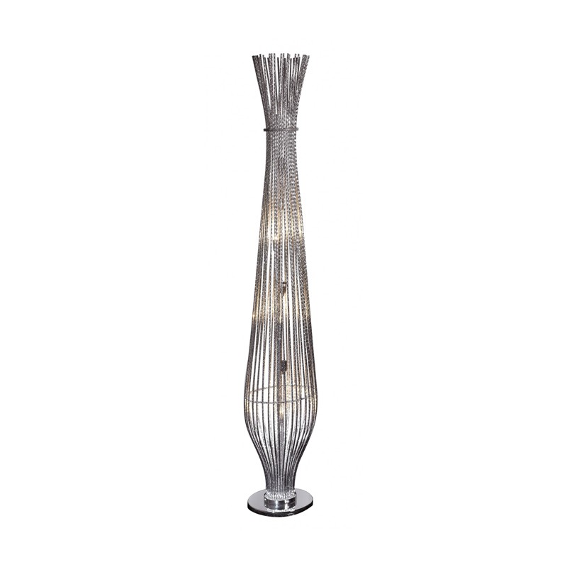 Line Tulipa K-Lighting