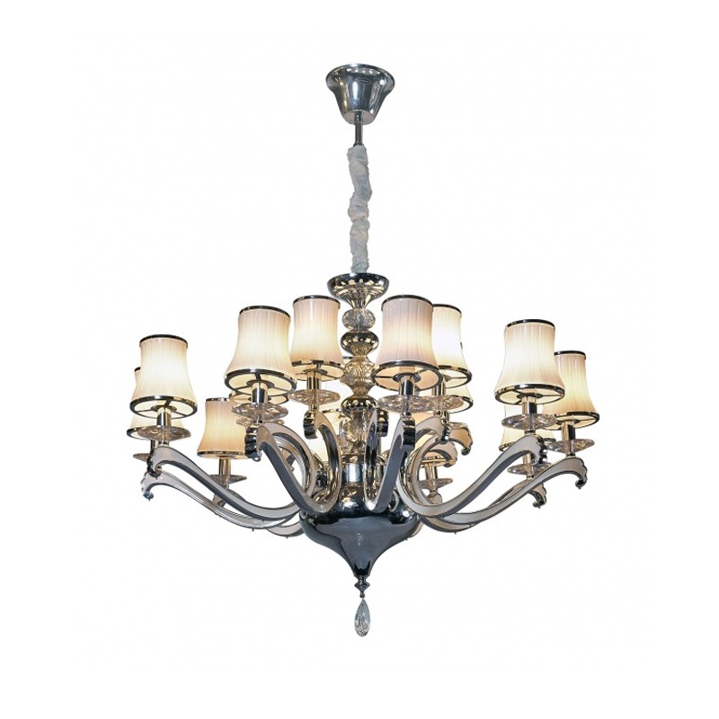 Line Vintage K-Lighting