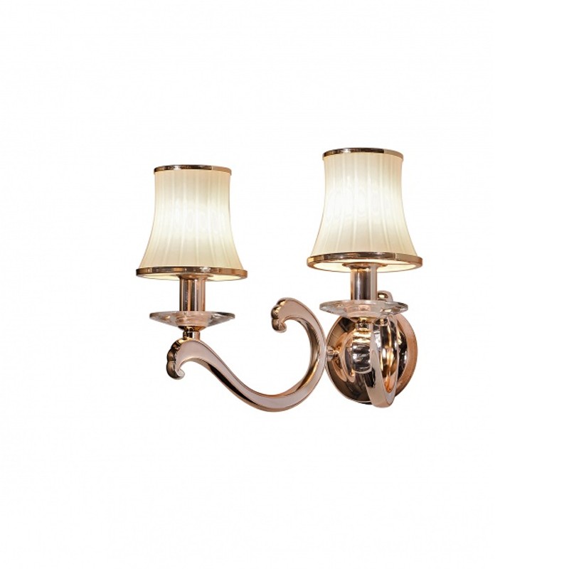 Line Vintage D K-Lighting