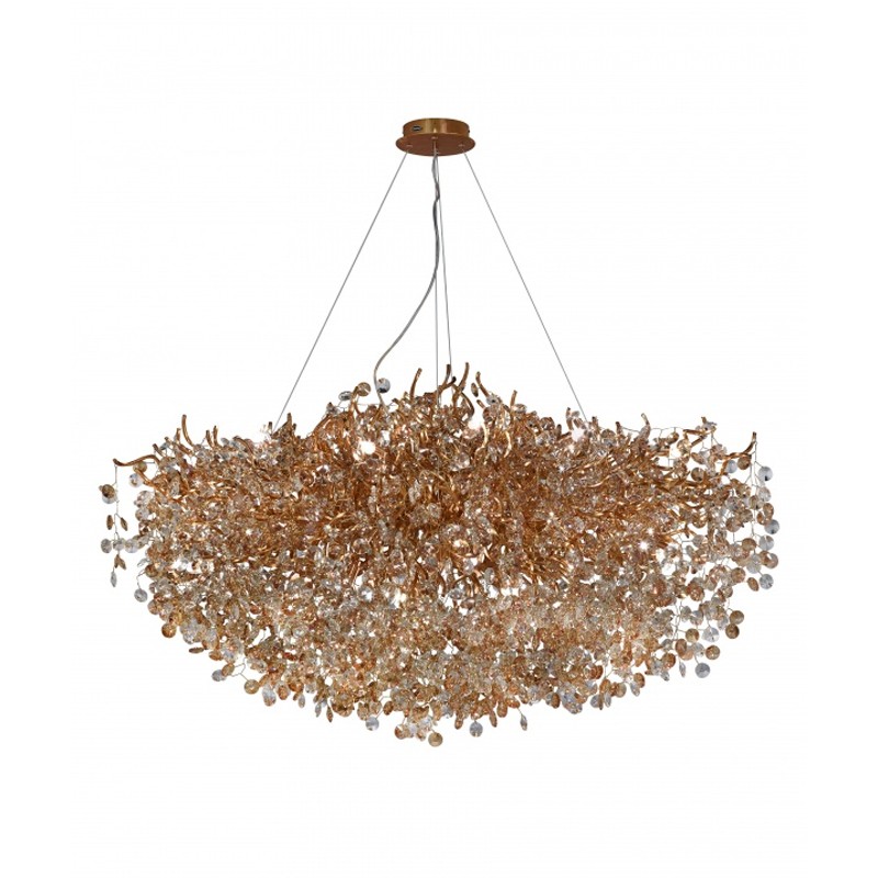 Line Vitoria K-Lighting