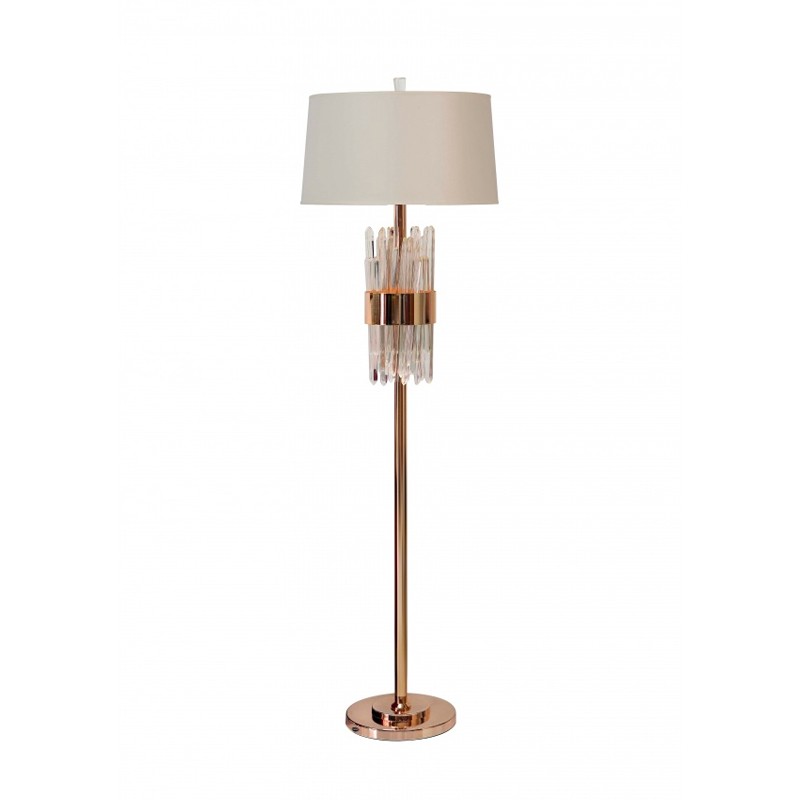 Line Volupia K-Lighting
