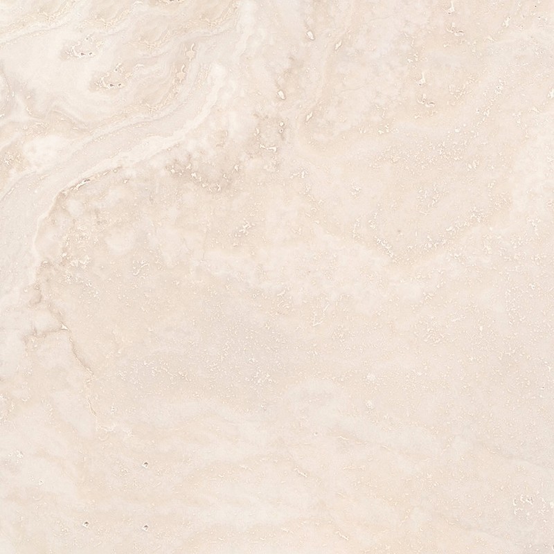 Travertino Alabastrino Light Tiles Poggi