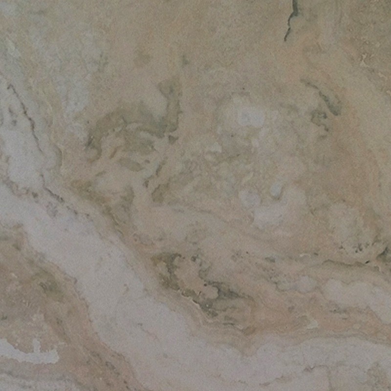 Vesta Cc Tiles  - Poggi
