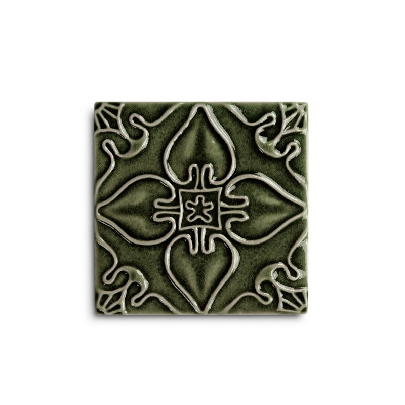Pattern Theia