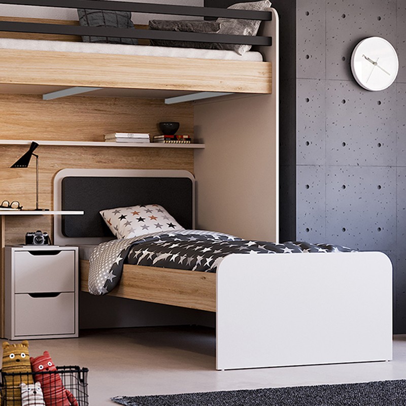 New Options Smart Furniture Almila