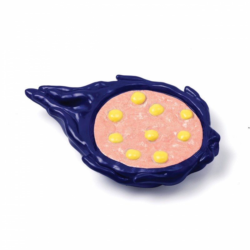 Pitaya Mambo