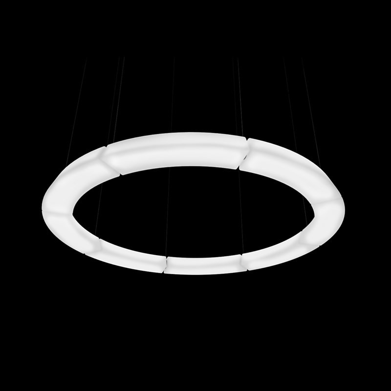 Circular Pol Xxl Martinelli Luce