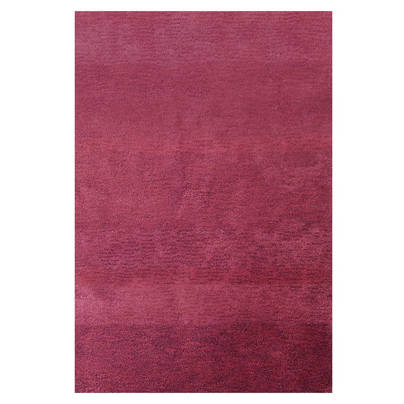 Pink moss Savi Decor