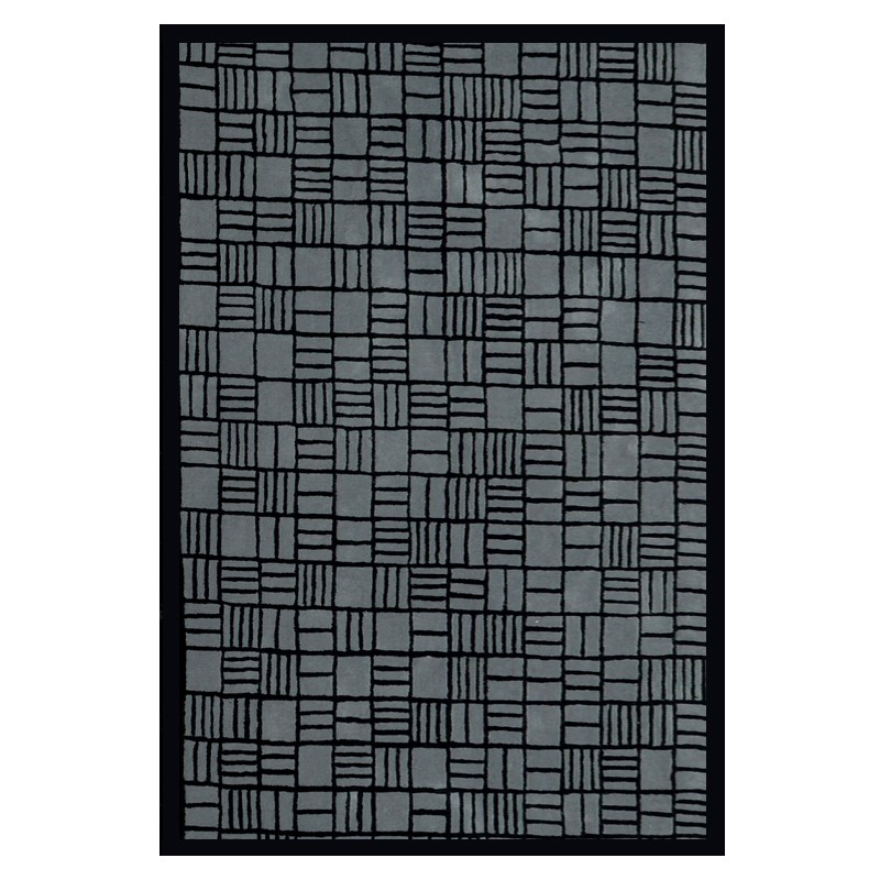 Patterned lines Savi Decor