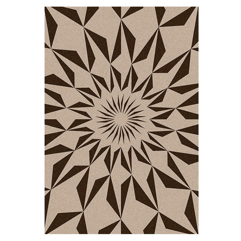 Sun Rays Savi Decor