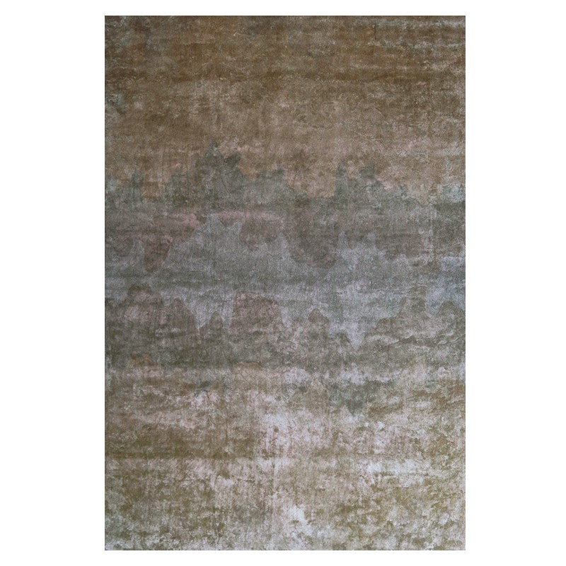 Smoky shades Savi Decor
