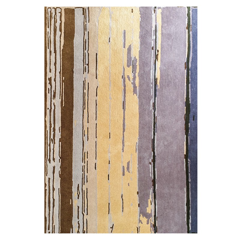 Sunset Savi Decor