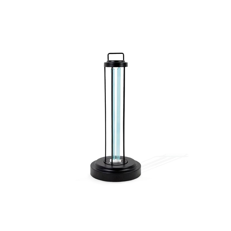 UV C Lamp Garcia Requejo