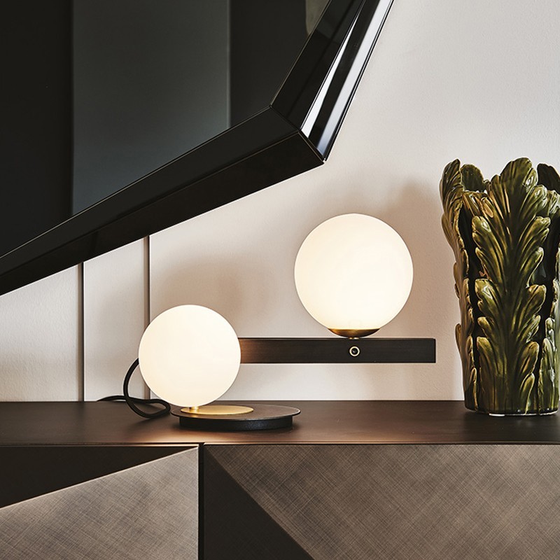 Planeta Cattelan Italia
