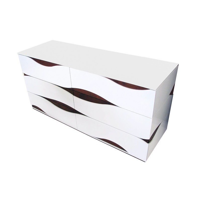 Ling Chest Of Drawers Dizz Concept