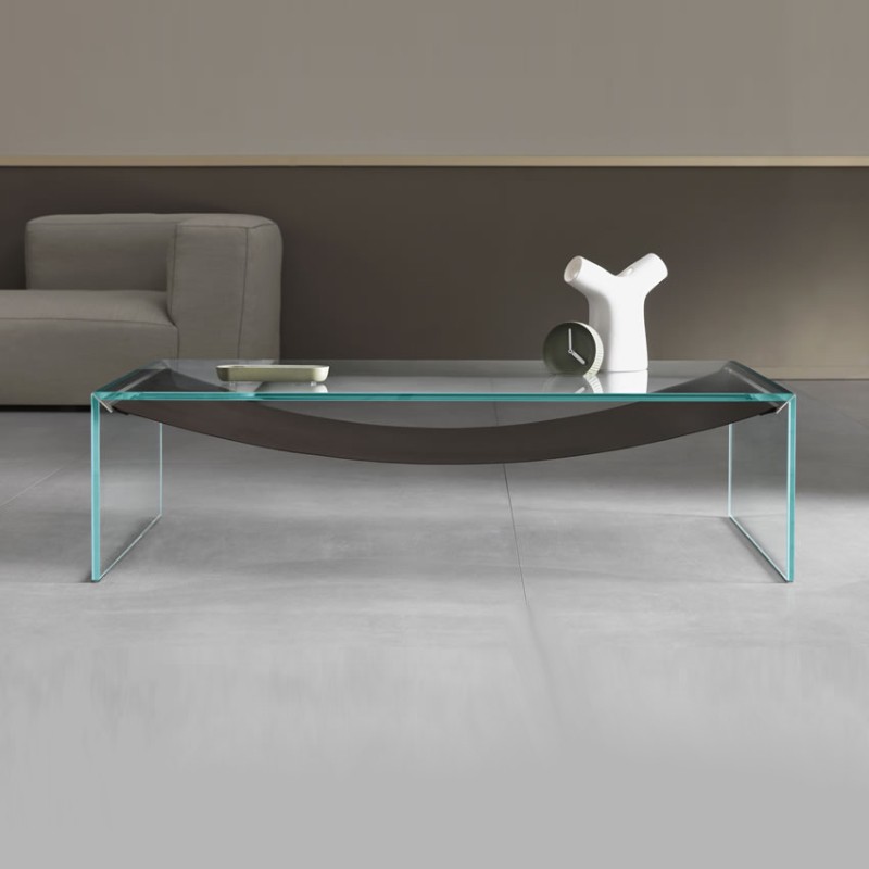 Amaca Tonelli Design