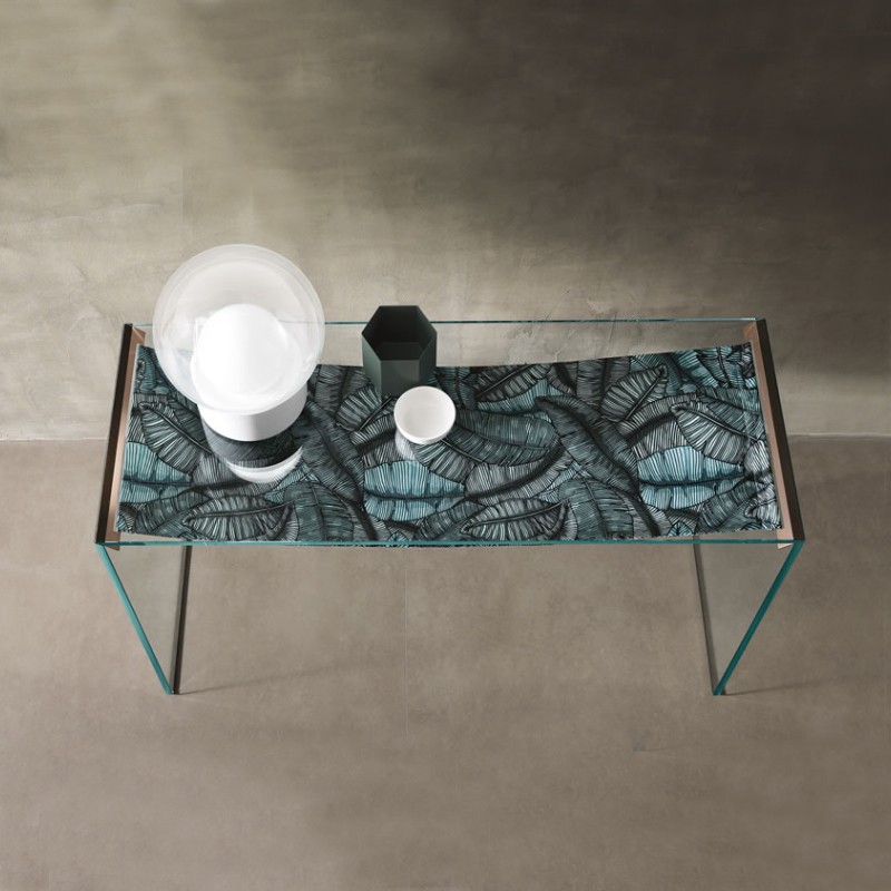 Amaca Tonelli Design