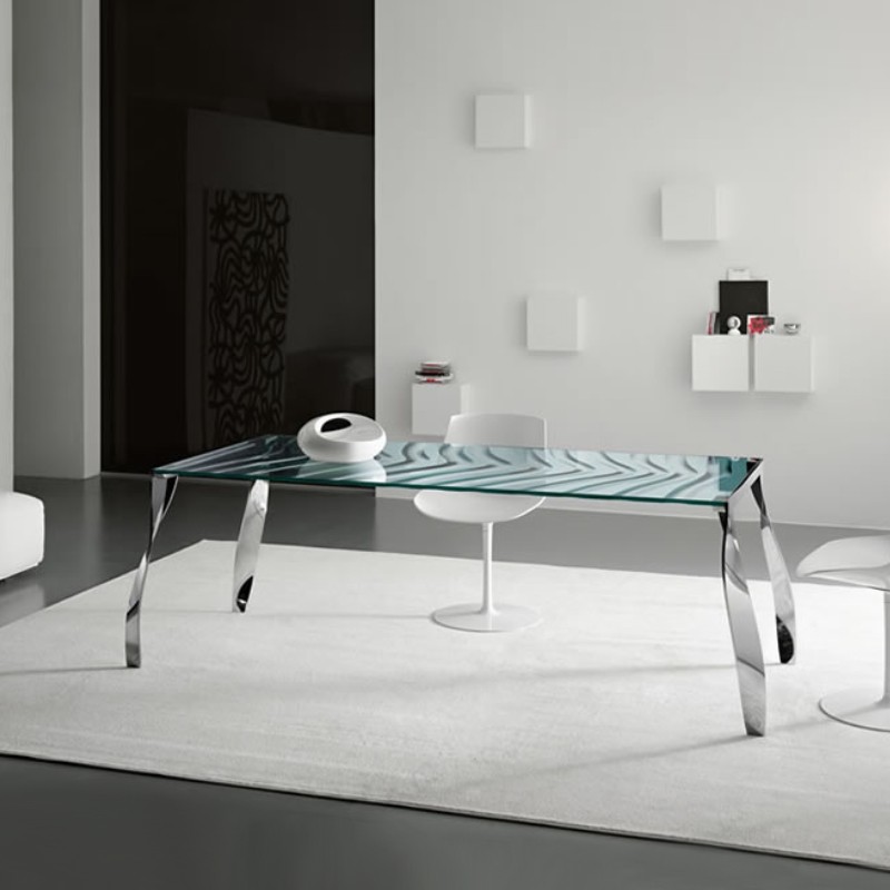 Luz de luna Tonelli Design