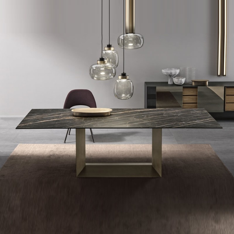 T5 E Tonelli Design