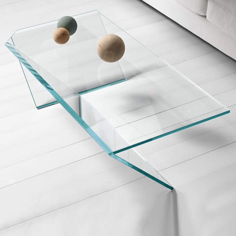 Ti Tonelli Design