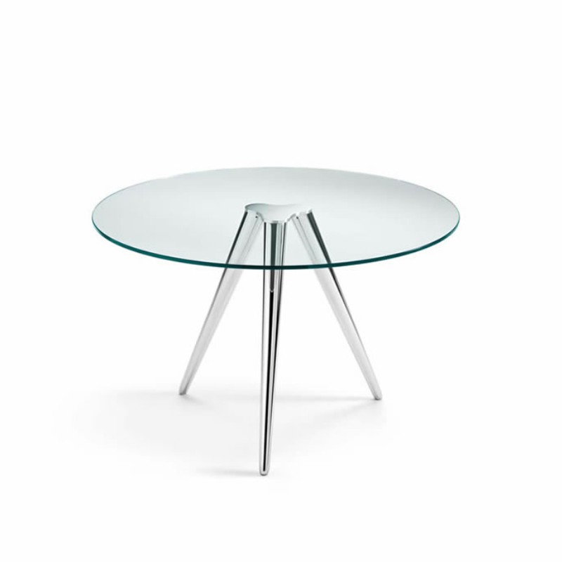 Unity Tonelli Design
