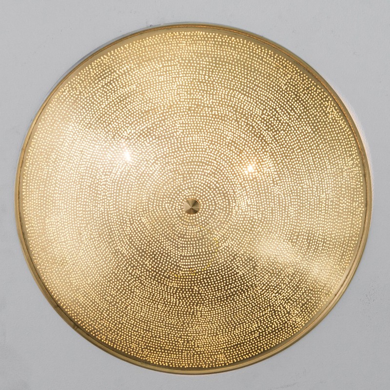 Disk XL Filisky Gold Zenza