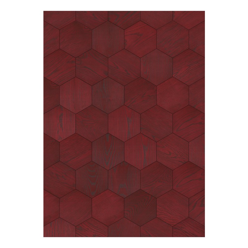 Hexagon Bisazza
