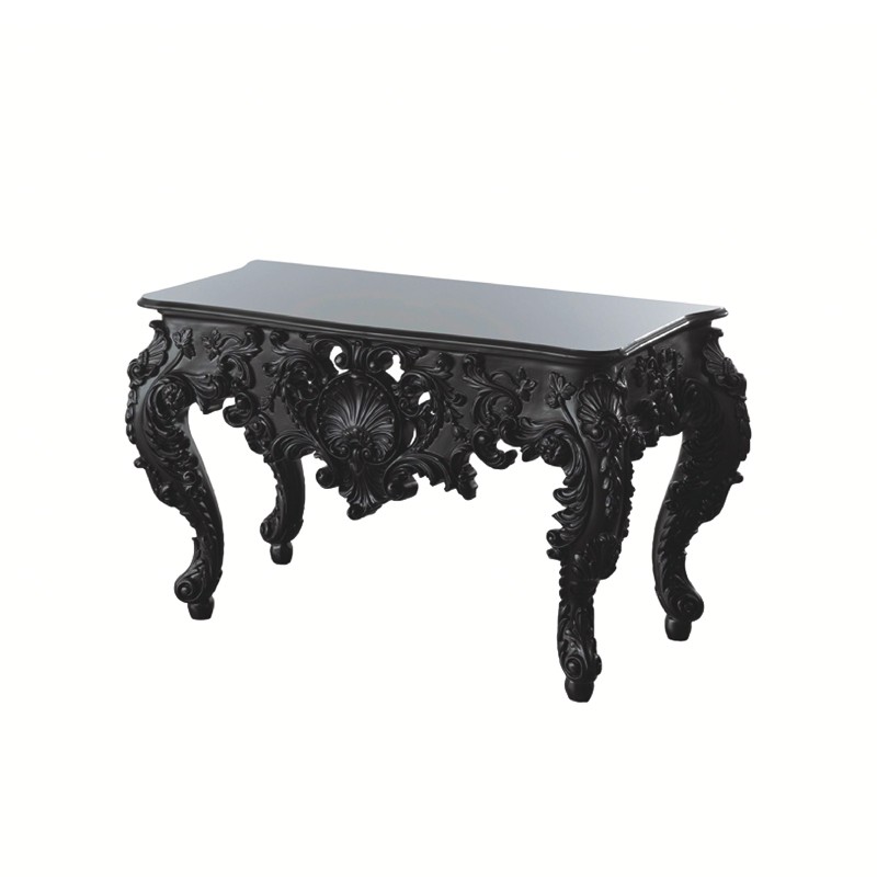 New Antiques Tables 127 165 180 Bisazza