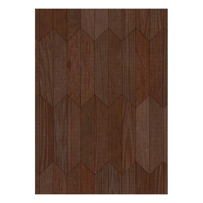 Plank Bisazza