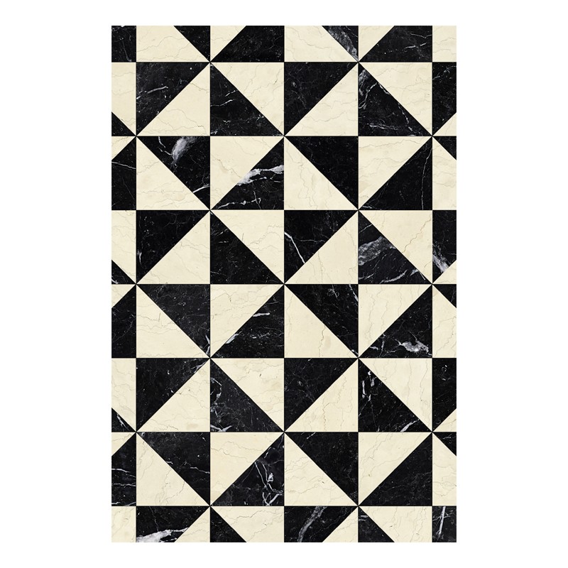Postumia Bisazza