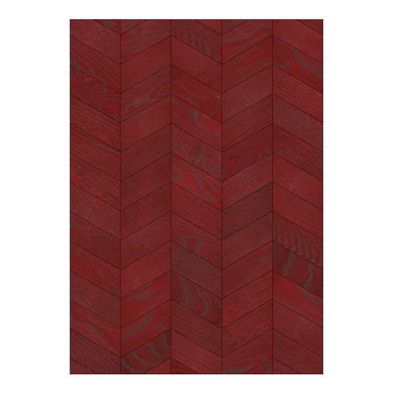 Right Left Hand Block Bisazza