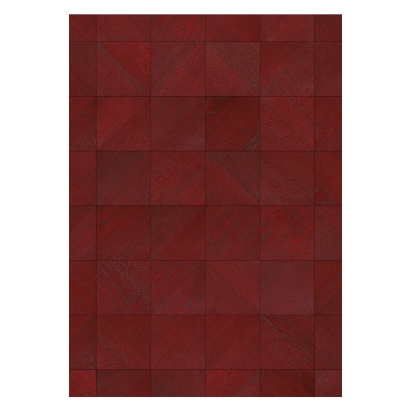 Square Bisazza