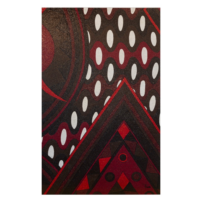 Vivara  - Bisazza