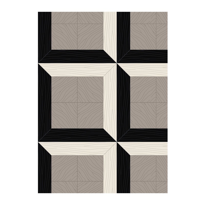 Zeus  - Bisazza