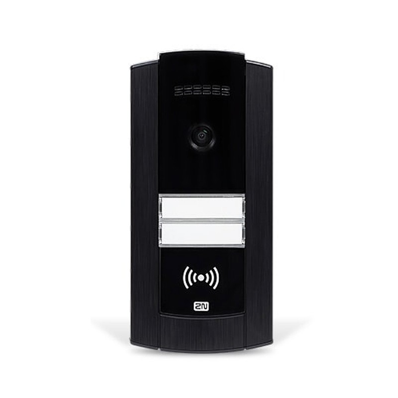 2N Ip Base Intercoms 2N Telekomunikace