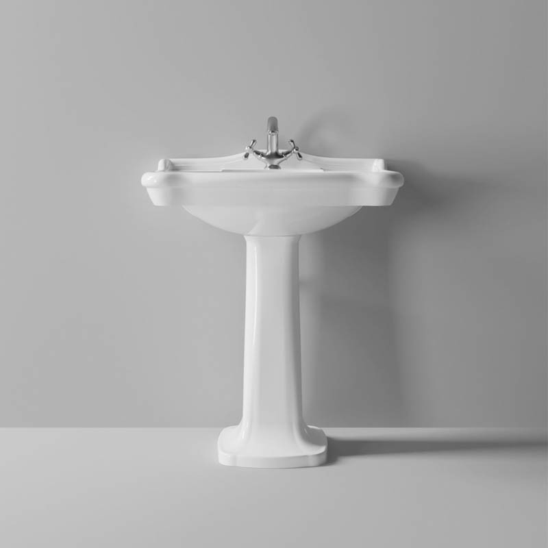 Boheme 28230101 Alice Ceramica