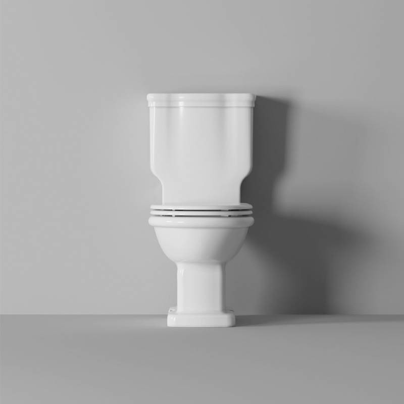Boheme 28280101 Alice Ceramica