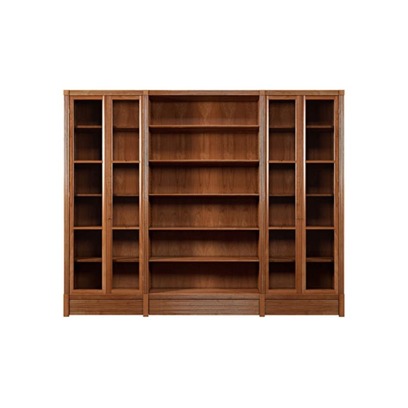 Biblioteca Morelato