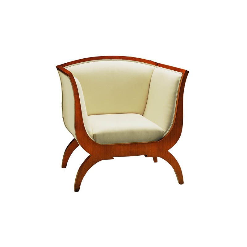 Biedermeier Morelato