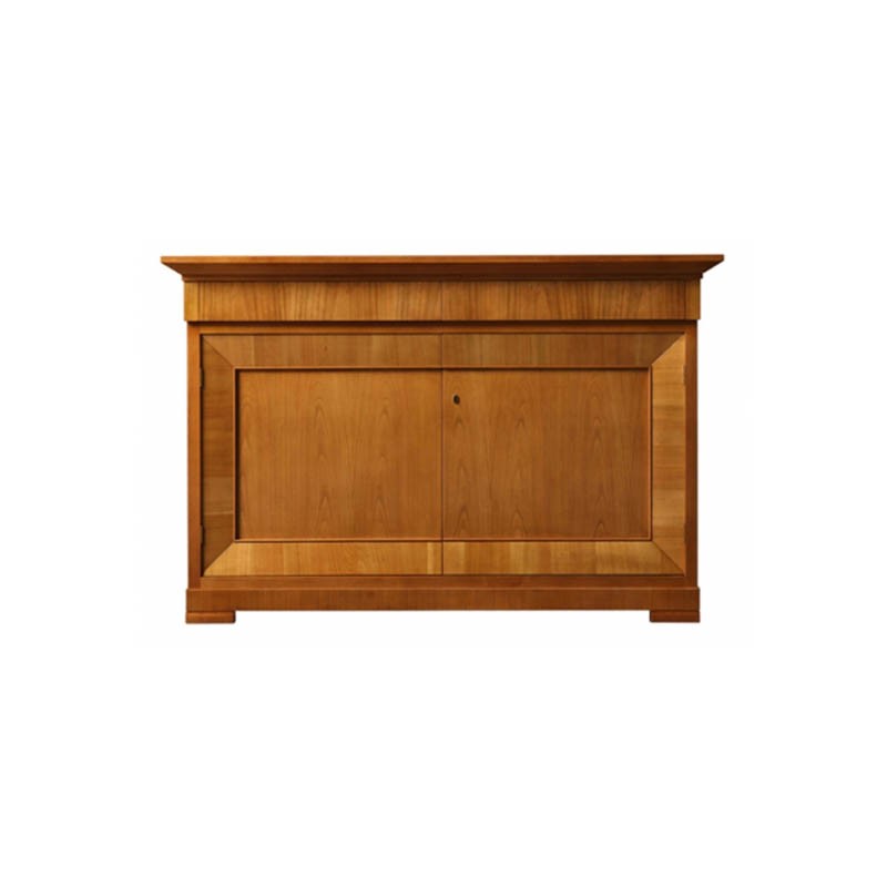 Biedermeier Morelato