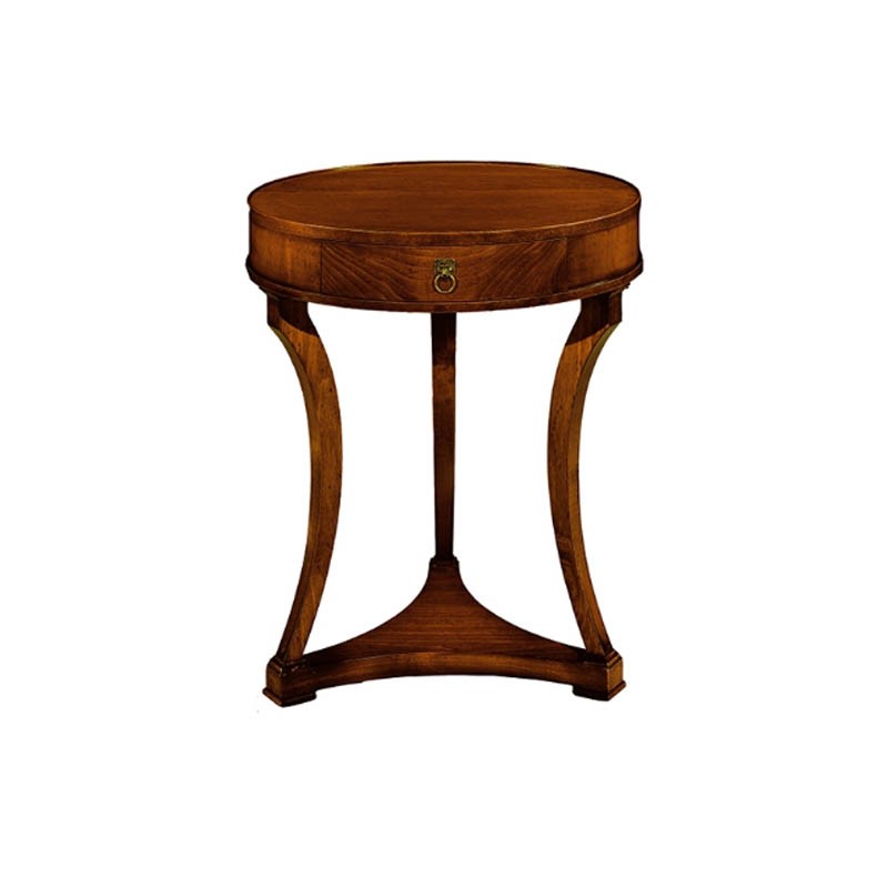 Biedermeier Morelato