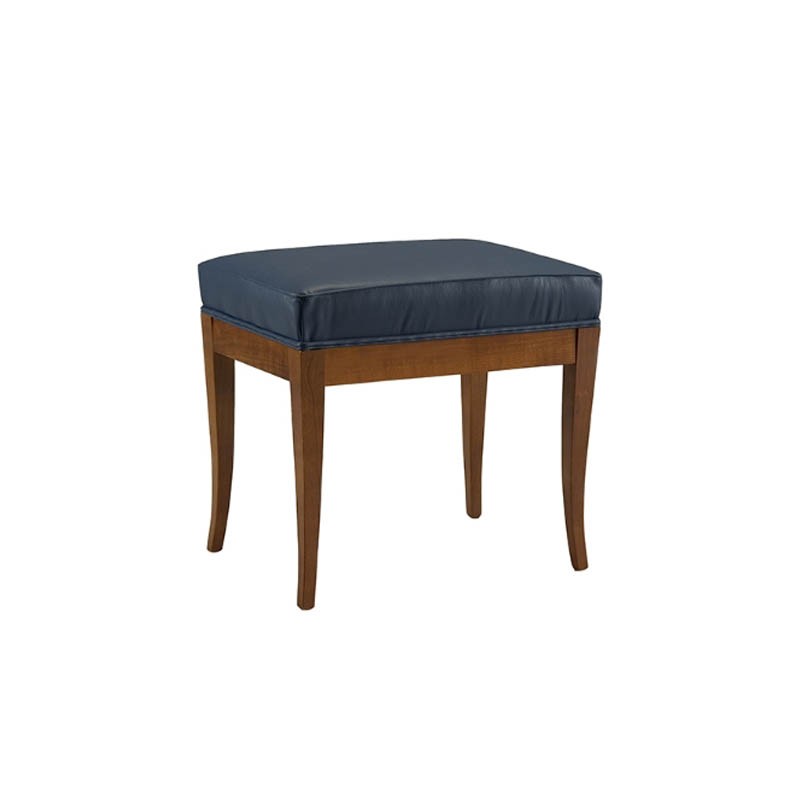 Biedermeier Morelato