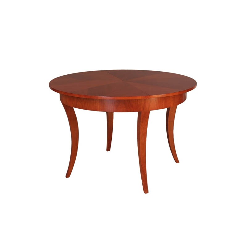 Biedermeier Morelato