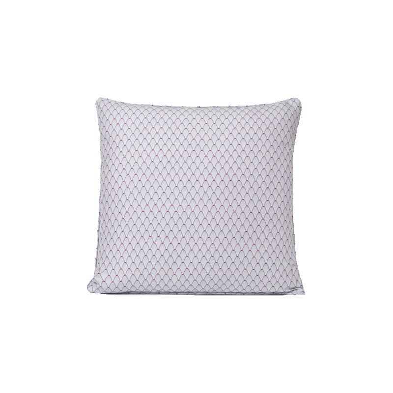 Sc 019 Lma Bm Ailanto Design