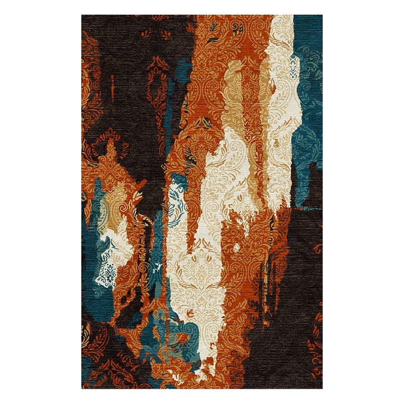 DLT 459 Karpets By RKS